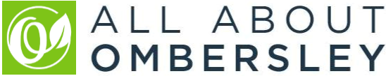 All About Ombersley & Doverdale