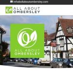 All About Ombersley